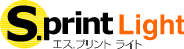 エスプリントライト